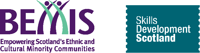 Modern Apprenticeships for All