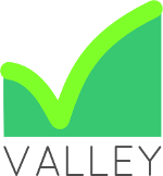 VALLEY Project