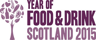 Year of Food and Drink