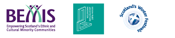 Year of Innovation, Architecture & Design + Scottish Winter Festivals