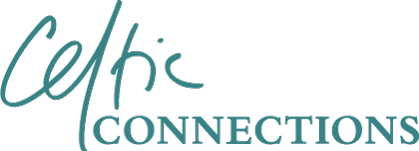 Celtic Connections in the Community