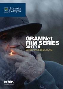 GRAMNet Film Series 2017/2018