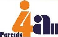 Parents4all