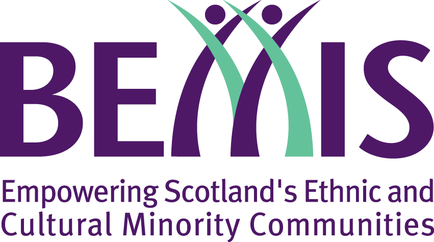 BEMIS Scotland