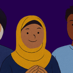 Launching the CERD Awareness Series: Advancing Equality and Rights in Scotland