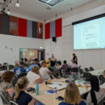REHRN Meeting: 25 June, Dumfries
