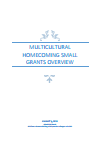homecoming-grant-summary-thumb