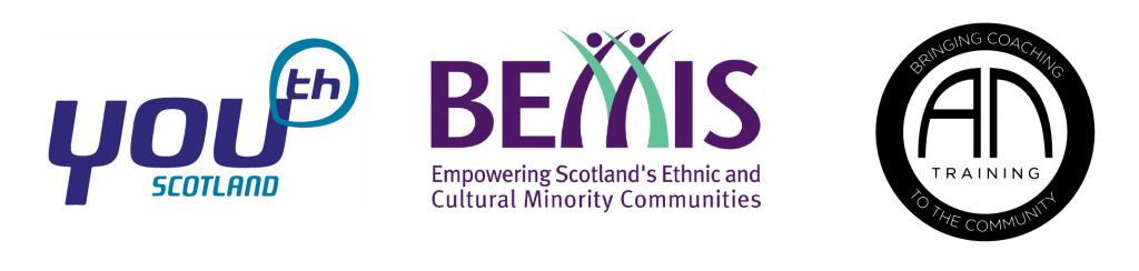 youthscotland-bemis-training-01