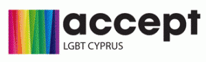 accept-cyprus