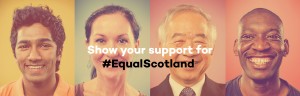 equalscotland