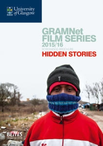gramnet-film-series-2015-2016-1